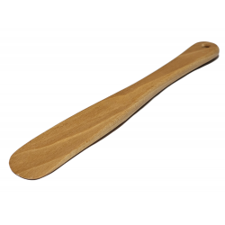 Łyżka do butów 26,5 cm